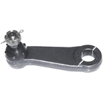 Order SUSPENSIA CHASSIS - X15PA7478 - Front Steering Pitman Arm For Your Vehicle