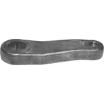 Order SUSPENSIA CHASSIS - X15PA7766 - Steering Pitman Arm For Your Vehicle