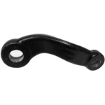 Order SUSPENSIA CHASSIS - X22CA0004 - Front Steering Pitman Arm For Your Vehicle
