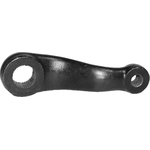 Order Pitman Arm by SUSPENSIA CHASSIS - X22PA0043 For Your Vehicle