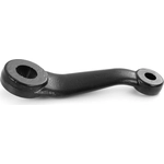 Order Pitman Arm by SUSPENSIA CHASSIS - X22PA0051 For Your Vehicle