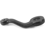 Order Pitman Arm by SUSPENSIA CHASSIS - X22PA0063 For Your Vehicle