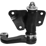Order SUSPENSIA CHASSIS - X23PA7753 - Front Steering Pitman Arm For Your Vehicle