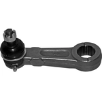 Order SUSPENSIA CHASSIS - X33PA0009 - Pitman Arm For Your Vehicle