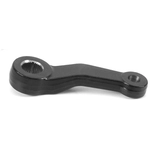 Order Pitman Arm by SUSPENSIA CHASSIS - X36PA0032 For Your Vehicle