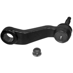 Order SUSPENSIA CHASSIS - X53TR0056 - Pitman Arm For Your Vehicle