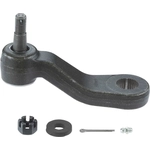 Order TRANSIT WAREHOUSE - 72-K6536 - Pitman Arm For Your Vehicle