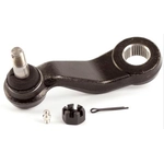 Order TRANSIT WAREHOUSE - 72-K6536 - Pitman Arm For Your Vehicle