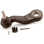 Order TRANSIT WAREHOUSE - 72-K6654 - Pitman Arm For Your Vehicle
