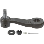 Order TRANSIT WAREHOUSE - TOR-K6255 - Pitman Arm For Your Vehicle