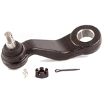 Order TRANSIT WAREHOUSE - TOR-K6335 - Pitman Arm For Your Vehicle