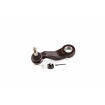 Order TRANSIT WAREHOUSE - TOR-K6536 - Pitman Arm For Your Vehicle