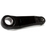 Order Pitman Arm by TRANSIT WAREHOUSE - TOR-K6653 For Your Vehicle