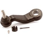 Order TRANSIT WAREHOUSE - TOR-K6654 - Pitman Arm For Your Vehicle