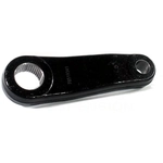 Order Pitman Arm by TRANSIT WAREHOUSE - TOR-K80785 For Your Vehicle