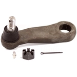 Order TRANSIT WAREHOUSE - TOR-K8700 - Pitman Arm For Your Vehicle