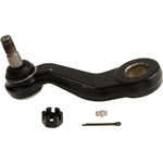 Order TRW AUTOMOTIVE - JPA160 - Steering Pitman Arm For Your Vehicle