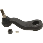 Order TRW AUTOMOTIVE - JPA163 - Front Steering Pitman For Your Vehicle
