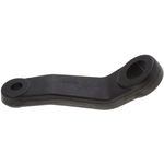 Order Pitman Arm by TRW AUTOMOTIVE - JPA172 For Your Vehicle