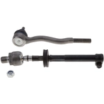 Order TRW AUTOMOTIVE - JPA174 - Steering Pitman Arm For Your Vehicle