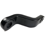 Order Pitman Arm by TUFF COUNTRY - 70502 For Your Vehicle