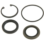Order Pitman Shaft Kit by EDELMANN - 8783 For Your Vehicle
