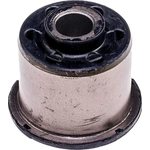Order Pivot Arm Bushing Or Kit by DORMAN (OE SOLUTIONS) - 533-030 For Your Vehicle