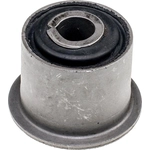 Order Pivot Arm Bushing Or Kit by DORMAN (OE SOLUTIONS) - 533-551 For Your Vehicle