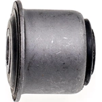 Order Pivot Arm Bushing Or Kit by DORMAN (OE SOLUTIONS) - 533-575 For Your Vehicle