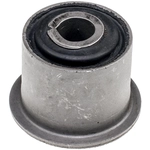 Order Pivot Arm Bushing Or Kit by DORMAN PREMIUM - BB8292PR For Your Vehicle
