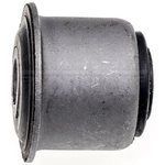 Order Pivot Arm Bushing Or Kit by DORMAN PREMIUM - BB8672PR For Your Vehicle