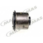 Order Pivot Arm Bushing Or Kit by MAS INDUSTRIES - AB85049 For Your Vehicle