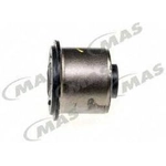 Order Bague à bras pivotant ou ensemble par MAS INDUSTRIES - AB85049 For Your Vehicle