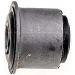 Order Pivot Arm Bushing Or Kit by MAS INDUSTRIES - BB8300 For Your Vehicle