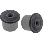 Order Pivot Arm Bushing Or Kit by MEVOTECH - BGK8620 For Your Vehicle