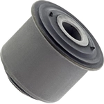 Order Pivot Arm Bushing Or Kit by MEVOTECH - MK8672 For Your Vehicle