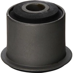 Order Pivot Arm Bushing Or Kit by MEVOTECH - MK8292 For Your Vehicle