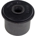 Order Bague à bras pivotant ou ensemble de MEVOTECH - MK8292 For Your Vehicle