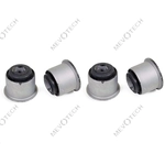 Order Pivot Arm Bushing Or Kit by MEVOTECH - MK8620 For Your Vehicle