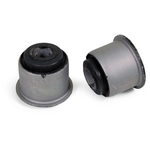 Order Bague à bras pivotant ou ensemble de MEVOTECH - MK8620 For Your Vehicle