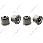 Order Pivot Arm Bushing Or Kit by MEVOTECH - MK8621 For Your Vehicle