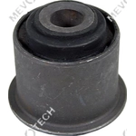 Order Pivot Arm Bushing Or Kit by MEVOTECH - MK8672 For Your Vehicle