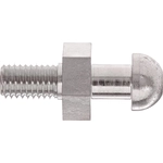 Order Pivot Ball by ATP PROFESSIONAL AUTOPARTS - JX110 For Your Vehicle