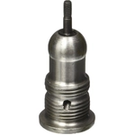 Order Pivot Ball by ATP PROFESSIONAL AUTOPARTS - JX120 For Your Vehicle