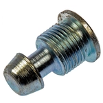 Order DORMAN - 14556 - Clutch Pivot Ball Stud For Your Vehicle