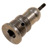Order DORMAN - 15155 - Clutch Pivot Ball Stud For Your Vehicle