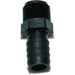 Order Plastic Coupler by VALTERRA - RF840 For Your Vehicle