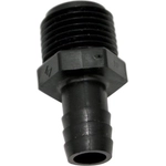 Order Plastic Coupler by VALTERRA - RF841 For Your Vehicle