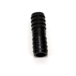 Order Plastic Coupler by VALTERRA - RF845 For Your Vehicle