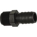 Order Plastic Coupler by VALTERRA - RF850 For Your Vehicle